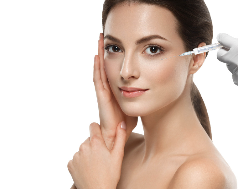 aclinic_medycyna_estetyczna8